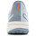 Schuhe Damen Tennisschuhe Mizuno 61GC2275-04 Grau