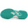 Schuhe Damen Tennisschuhe Mizuno 61GC2275-23 Weiss