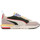 Schuhe Damen Sneaker Low Puma 383462-24 Multicolor