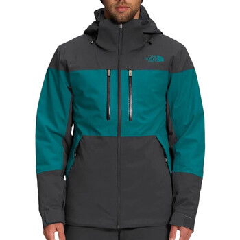 The North Face  Blazer NF0A5GM37P41