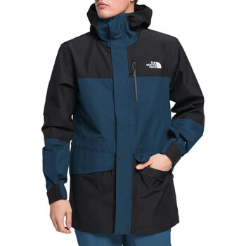 The North Face  Herrenmantel NF0A5IHMS2X1