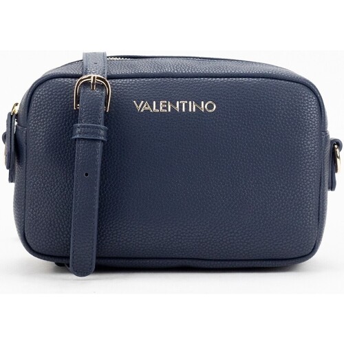Taschen Damen Umhängetaschen Valentino Bags 31167 MARINO