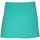 Kleidung Damen Röcke Mizuno 62GB1211-13 Blau