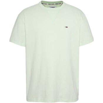 Kleidung Herren T-Shirts & Poloshirts Tommy Hilfiger  Multicolor