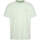 Kleidung Herren T-Shirts & Poloshirts Tommy Hilfiger  Multicolor