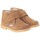 Schuhe Stiefel Angelitos 28094-18 Grau