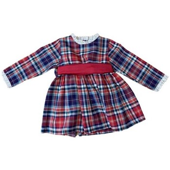 Baby Fashion  Kleider 27920-00