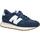 Schuhe Herren Multisportschuhe New Balance MS237GB MS237V1 MS237GB MS237V1 