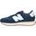 Schuhe Herren Sneaker New Balance MS237GB MS237V1 MS237GB MS237V1 