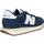 Schuhe Herren Sneaker New Balance MS237GB MS237V1 MS237GB MS237V1 