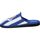 Schuhe Damen Hausschuhe Marpen REAL SOCIEDAD NEW Blau