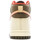 Schuhe Herren Sneaker High Nike FB8892-200 Weiss