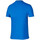 Kleidung Herren T-Shirts & Poloshirts Mizuno 62GA2003-25 Blau