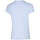 Kleidung Damen T-Shirts & Poloshirts Mizuno K2GA2201-03 Violett