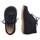 Schuhe Stiefel Angelitos 28085-18 Marine