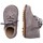 Schuhe Stiefel Angelitos 28086-18 Grau