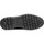 Schuhe Herren Derby-Schuhe & Richelieu CallagHan Barak 54500 Negro Schwarz