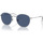 Uhren & Schmuck Jungen Sonnenbrillen Ray-ban Sonnenbrille  Junior Rob RJ9572S 212/80 Kinder Silbern