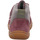 Schuhe Jungen Babyschuhe Pepino By Ricosta Klettstiefel 50-1300502-320 Yumi Rot