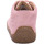 Schuhe Mädchen Babyschuhe Superfit Maedchen 1-009349-5500 Other