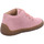 Schuhe Mädchen Babyschuhe Superfit Maedchen 1-009349-5500 Other