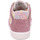 Schuhe Mädchen Babyschuhe Superfit Maedchen 1-000770-8500 Violett