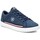Schuhe Herren Sneaker Low Xti 142448 Blau