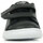 Schuhe Kinder Sneaker Puma Smash 3.0 L V Inf Schwarz