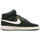 Schuhe Herren Sneaker High Nike DN3577-001 Schwarz