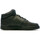 Schuhe Herren Sneaker High Nike DN3577-003 Schwarz