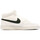 Schuhe Herren Sneaker High Nike DN3577-101 Weiss