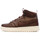 Schuhe Herren Sneaker High Nike DR7882-600 Rot