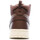Schuhe Herren Sneaker High Nike DR7882-600 Rot