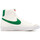 Schuhe Damen Sneaker High Nike DA4086-115 Weiss