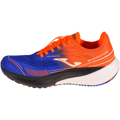 Joma R.2000 23 RR200W Blau