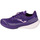 Schuhe Herren Laufschuhe Joma R.2000 23 RR200W Violett