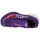 Schuhe Herren Laufschuhe Joma R.2000 23 RR200W Violett