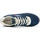 Schuhe Herren Sneaker Low Levi's 235235-671 Blau