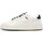 Schuhe Herren Sneaker Low Levi's 235200-1948 Weiss
