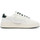 Schuhe Herren Sneaker Low Levi's 235200-1948 Weiss