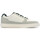Schuhe Herren Sneaker Low Levi's 235199-981 Beige