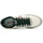 Schuhe Herren Sneaker Low Levi's 235199-981 Beige