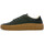 Schuhe Herren Sneaker Low Levi's 234736-703 Schwarz