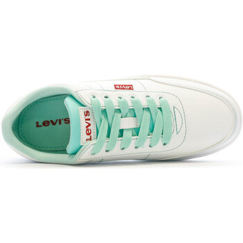 Levi's 234667-794 Weiss