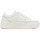 Schuhe Damen Sneaker Low Levi's 234667-794 Weiss