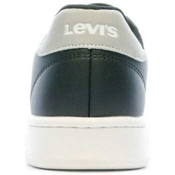Levi's 234665-794 Schwarz