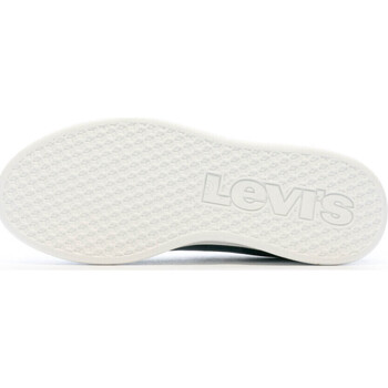 Levi's 234665-794 Schwarz