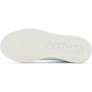 Levi's 234665-794 Weiss