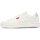 Schuhe Damen Sneaker Low Levi's 234665-794 Weiss