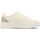 Schuhe Damen Sneaker Low Levi's 234667-981 Weiss